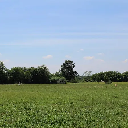Da Chocho'S ゲストハウス キヴァッソ